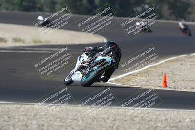 media/Sep-06-2025-CRA (Sat) [[cd32356307]]/Qualifying/Qualifying 4/